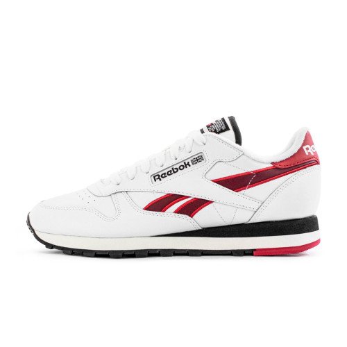 Reebok Classic Leather (100201077) [1]