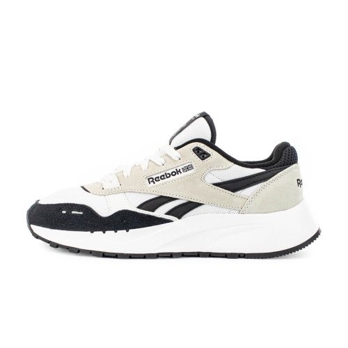 Reebok Classic Leather 2400 (100201040) [1]