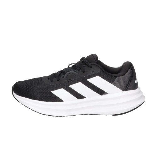 adidas Originals Galaxy 7 (ID8760) [1]