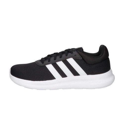 adidas Originals Lite Racer 4.0 (IE6133) [1]