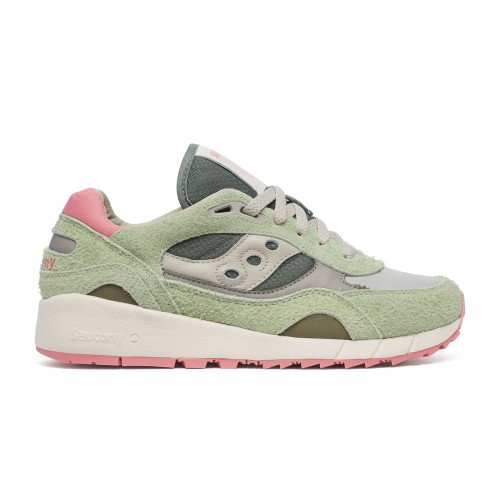 Saucony Saucony Shadow 6000 (S60792-1) [1]