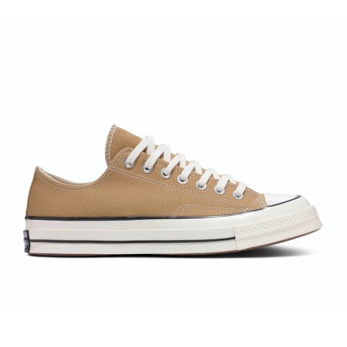 Converse Chuck 70 (A09146C) [1]