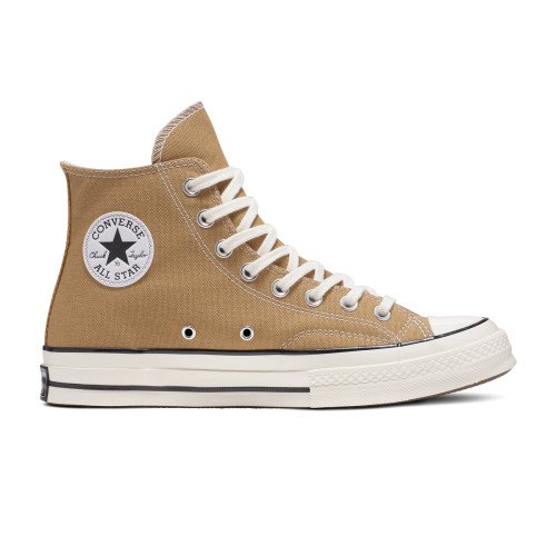 Converse Chuck 70 (A08616C) [1]