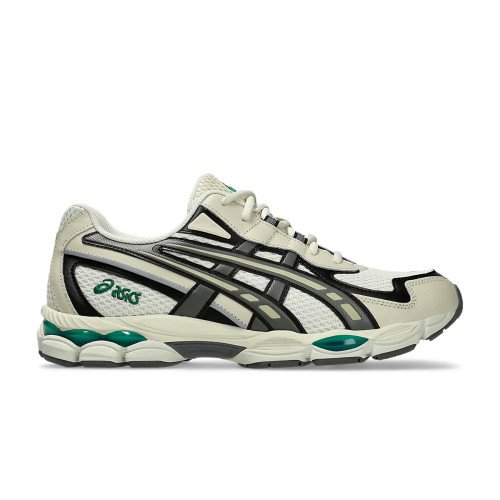 Asics Gel-NYC 2055 (1203A542-200) [1]