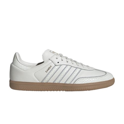 adidas Originals Samba OG (IF1985) [1]