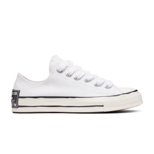 Converse Converse Chuck 70 OX Sketch (A08525C) [1]