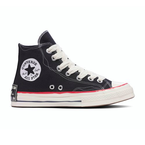 Converse Converse Chuck 70 Sketch Hi (A09139C) [1]