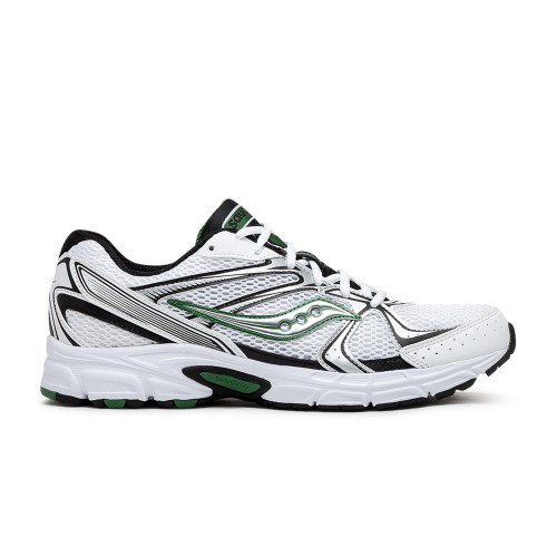 Saucony Ride Millennium (S70812-11) [1]