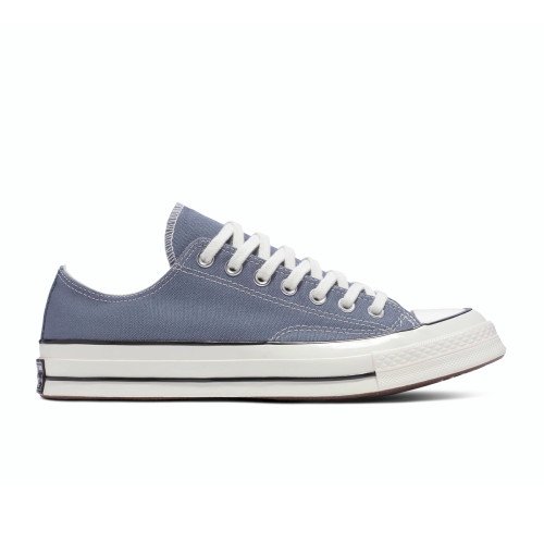 Converse Converse CHUCK 70 OX (A08619C) [1]