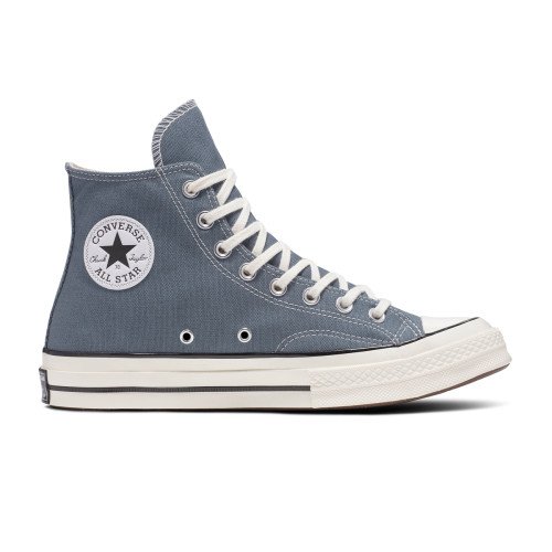 Converse Converse CHUCK 70 HI (A08617C) [1]