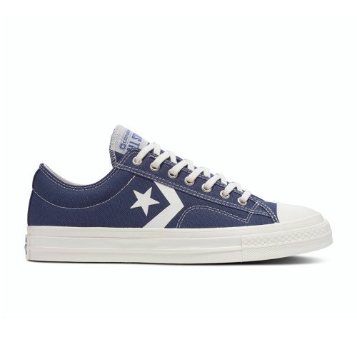 Converse Converse Star Player 76 OX (A08540C) [1]