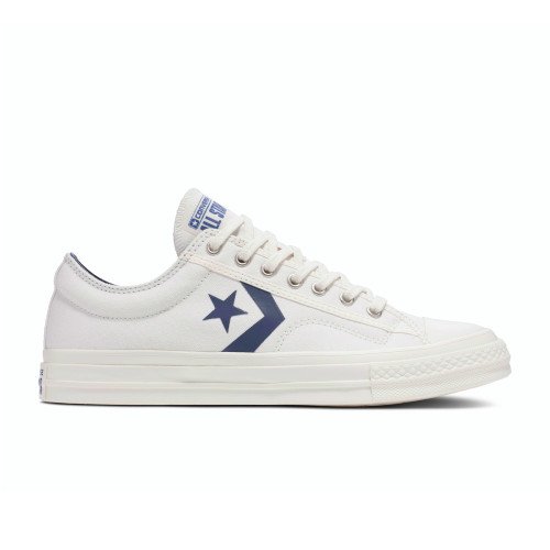 Converse Converse Star Player 76 OX (A08539C) [1]