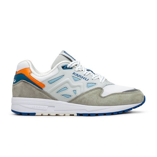 Karhu Legacy 96 (F806076) [1]