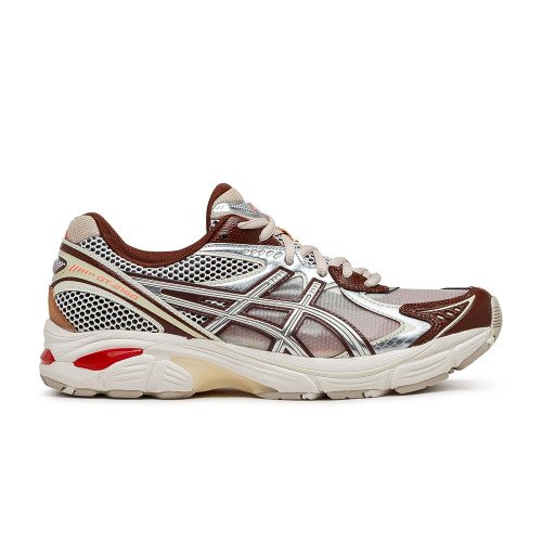 Asics GT-2160 (1203A654-100) [1]