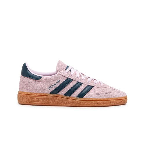 adidas Originals WMNS Handball Spezial (IF65614923) [1]