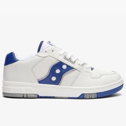 Saucony Sonic Low Spot Bilt (S70749-1) [1]