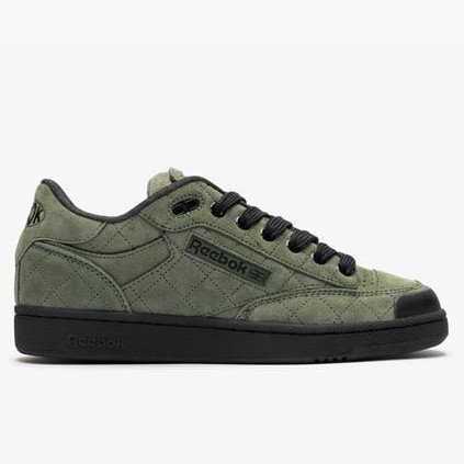 Reebok Club c Bulc (IF8315) [1]
