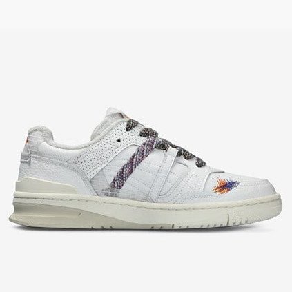 Asics Ex-89 x Imabari (1203A256-100) [1]