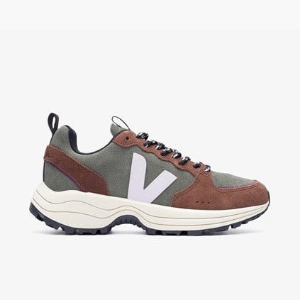 Veja Wmns Venturi Vc (WVC0303357) [1]