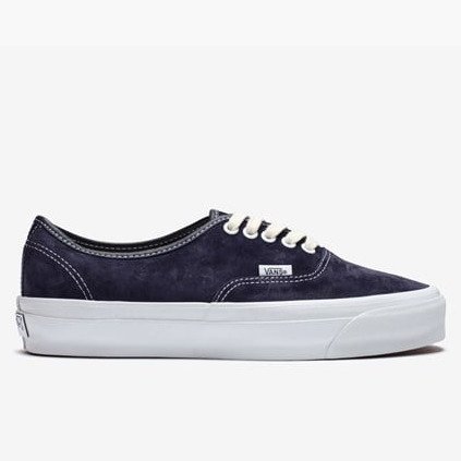 Vans Authentic Reissue 44 (VN000CSDCIE) [1]