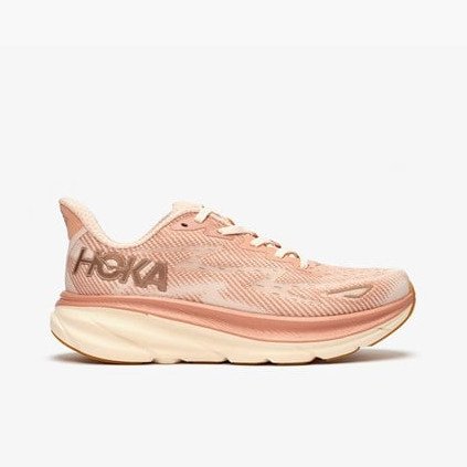 HOKA ONE ONE Wmns Clifton 9 (1127896SNC) [1]