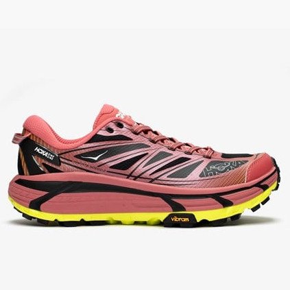 HOKA ONE ONE Mafate Speed 2 (1126851CLY) [1]