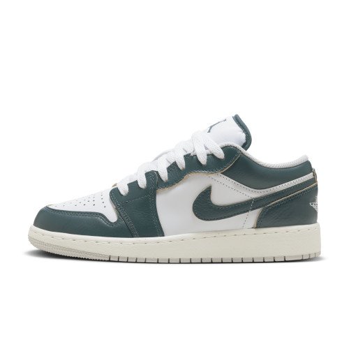 Nike Jordan Air Jordan 1 Low SE (FQ8041-300) [1]