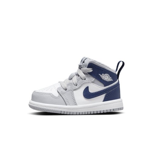 Nike Jordan 1 Mid (DQ8425-104) [1]