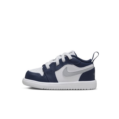 Nike Jordan 1 Low Alt (DR9747-141) [1]