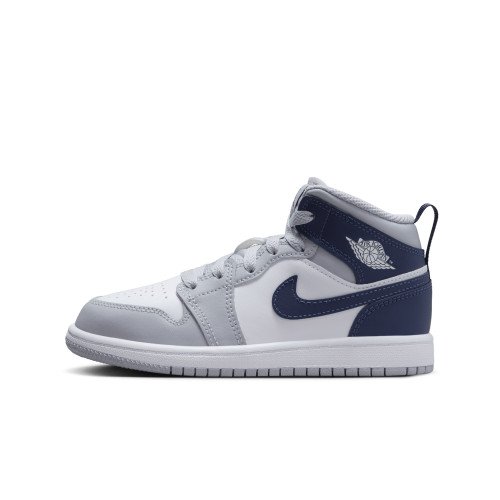 Nike Jordan 1 Mid (DQ8424-104) [1]