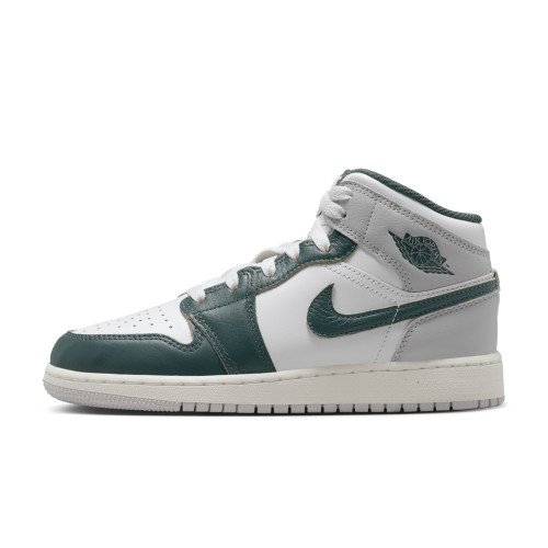 Nike Jordan Air Jordan 1 Mid SE (FQ8088-103) [1]