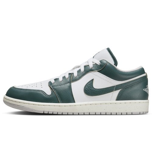 Nike Jordan Air Jordan 1 Low SE (FQ7687-300) [1]