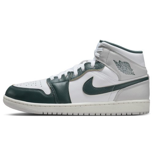 Nike Jordan Air Jordan 1 Mid SE (FQ7720-103) [1]