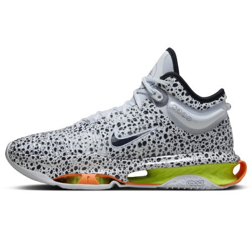 Nike G.T. Jump 2 Electric (FV1285-900) [1]