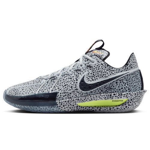 Nike G.T. Cut 3 Electric (FV3626-900) [1]