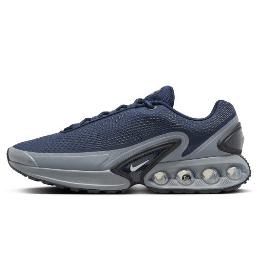 Nike Air Max Dn (DV3337-401) [1]