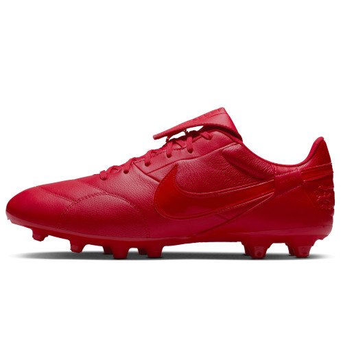 Nike Premier 3 FG Low-Top (HM0265-600) [1]