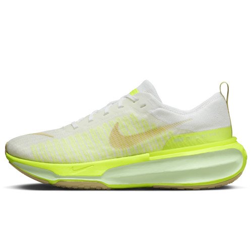 Nike Invincible 3 (DR2615-104) [1]