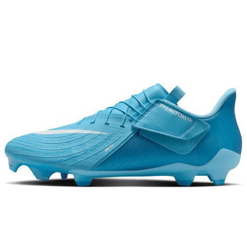 Nike Phantom GX 2 Academy EasyOn MG (FD6724-400) [1]