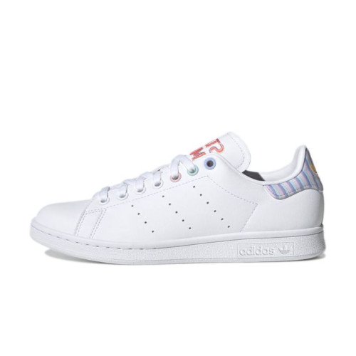 adidas Originals Stan Smith W (H03883) [1]