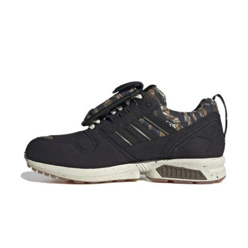 adidas Originals ZX 8000 'OUT THERE' (S42592) [1]