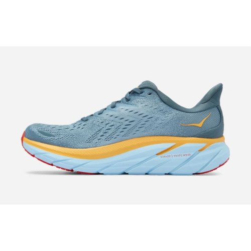 HOKA ONE ONE Clifton 8 (1121374-GBMS) [1]