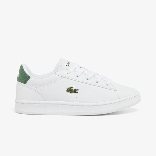 Lacoste Carnaby Set (48SUC0001-1R5) [1]