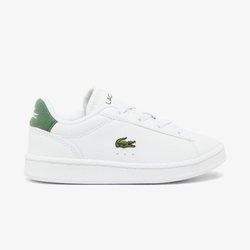 Lacoste Carnaby Set (48SUI0001-1R5) [1]