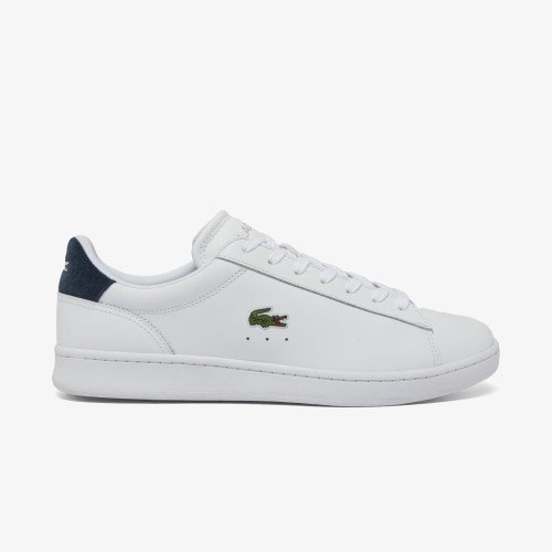 Lacoste Carnaby Set (48SMA0011-042) [1]