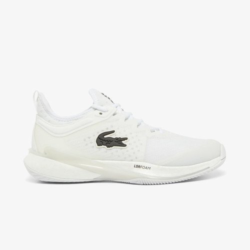 Lacoste AG-LT23 Lite (48SFA0097-21G) [1]