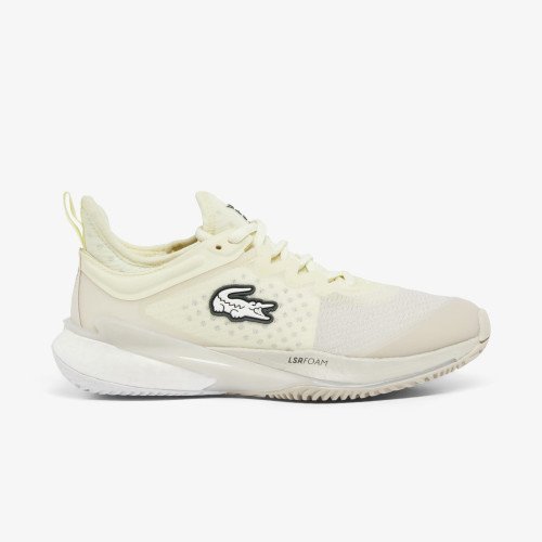 Lacoste AG-LT23 Lite Clay Court (48SFA0098-AI9) [1]