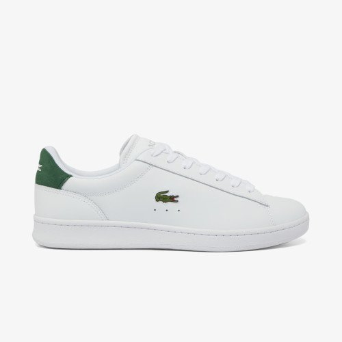 Lacoste Carnaby Set (48SMA0011-1R5) [1]