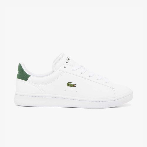 Lacoste Carnaby Set (48SUJ0001-1R5) [1]