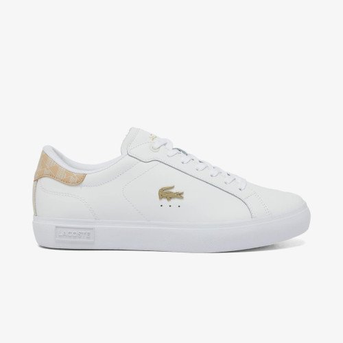 Lacoste Powercourt (48SFA0002-2J8) [1]